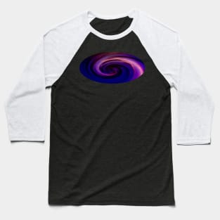 vortex Baseball T-Shirt